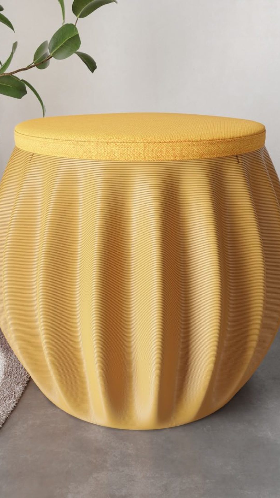 1_Puf 1_ochre_308_OUT