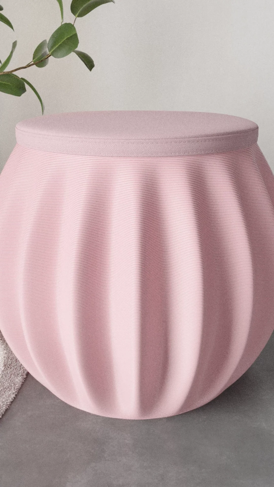 Puf_blossom_901
